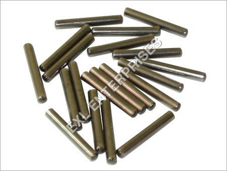 Needle Roller
