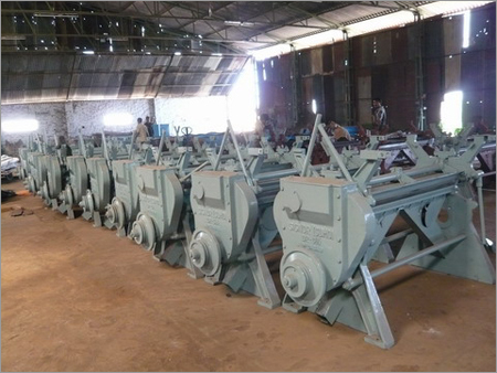Assembly Line