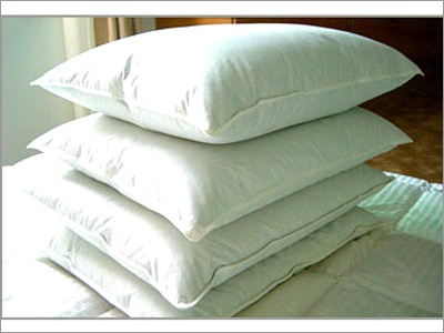 Home Furnishing Pillows By SUPER INTERFAB