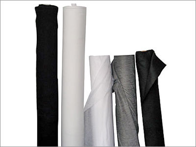 Non Woven Fabrics