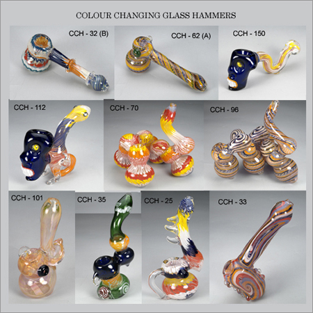Hammer