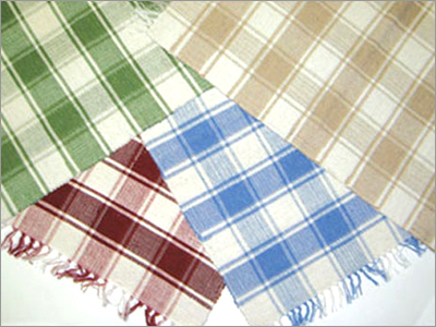 Bath Towels