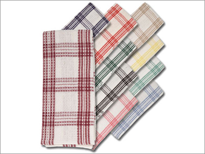 Bath Towels