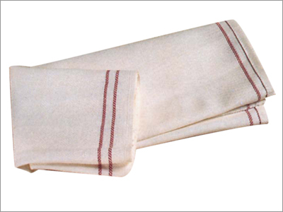 Kitchen Towel
