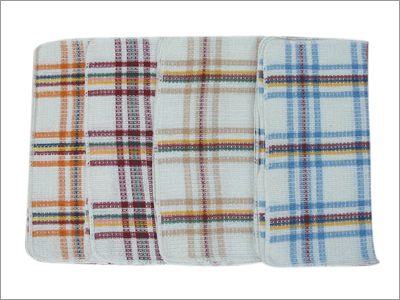 Dish Clothes