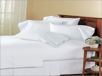Bed Linen