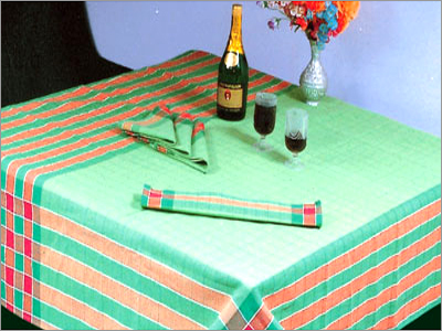 Table Linen