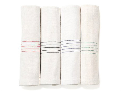 Kitchen Towels
