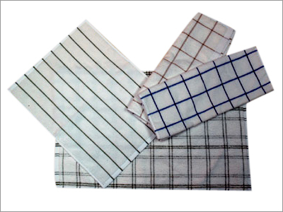 Kitchen Towels