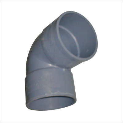 Elbow