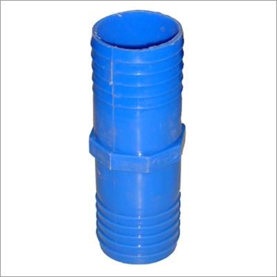 Hose Connector