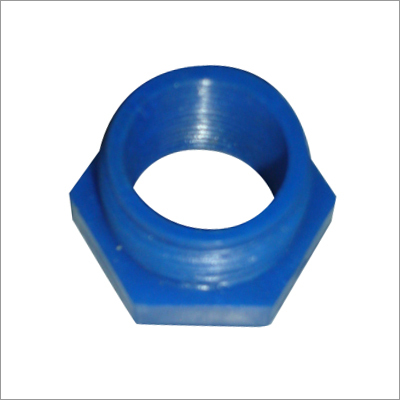 Hose Connector/Collar