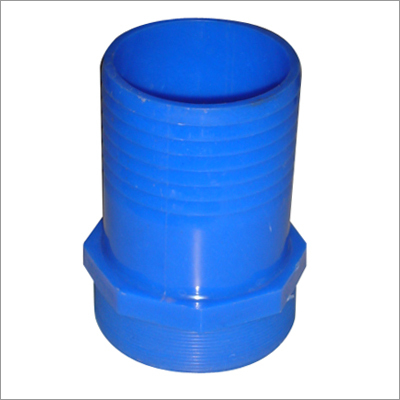 Hose Collar
