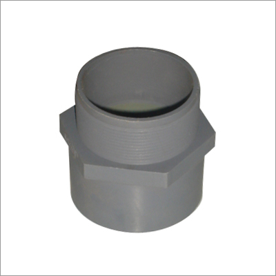 # # Plastic Product for Pipe Fittings