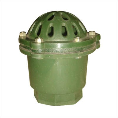 retail pvc pipe fitting planograms retail pvc pipe fitting planograms