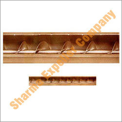 Screw Conveyer