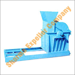 Mill Grinder
