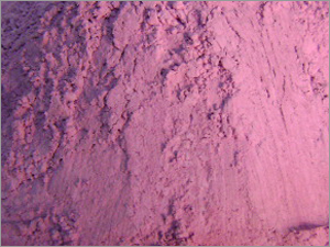 Cobalt Carbonate