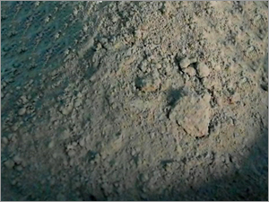 Nickel Oxide