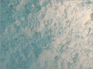 Tin Oxide