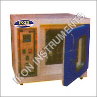 Hybridization Oven