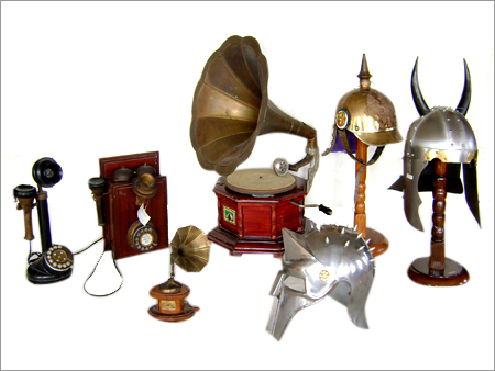 Antique Reproduction Items