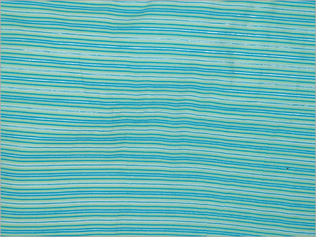 Home Furnishing Fabric