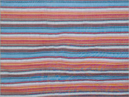 Textile Fabric