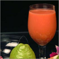 Guava  Juice