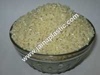 ABS Natural Granules