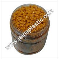 ABS Brown Granules