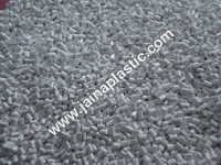 ABS IFB White Granules