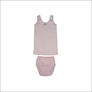 Inner Garments
