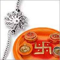 Handicrafts