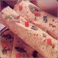 Papads
