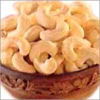 Cashew Kernels