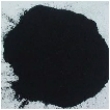 Coconut Shell charcoal Powder