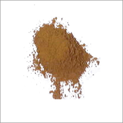 Coconut Shell Powder