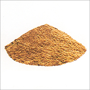 Spices & Seasonings
