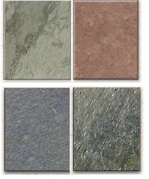 Himachal Green Slate,Grey Slate,Deoli Green Slate