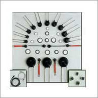 NTC Thermistor