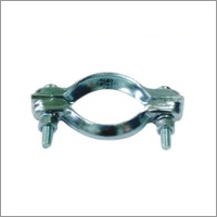 Sheet Metal Component