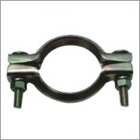 Constant Torque Clamps (CT Clamps)