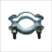 Automotive Sheet Metal Components