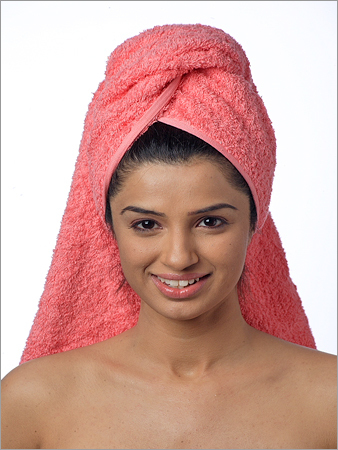 Towels
