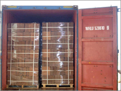 Coirs - Coconut Fiber Varied Dimensions | Strong Durable Sustainable Versatile Eco-Friendly