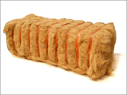 Coconut Fibre