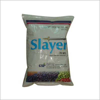 Slayer