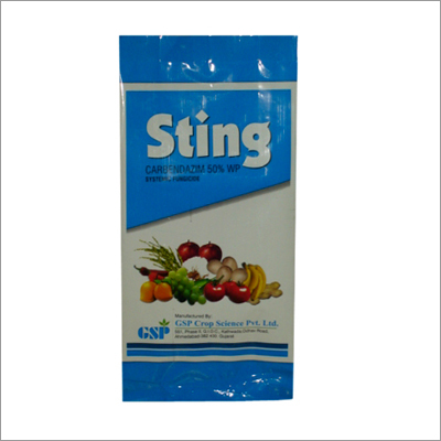 Sting