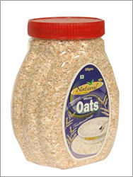 Oats